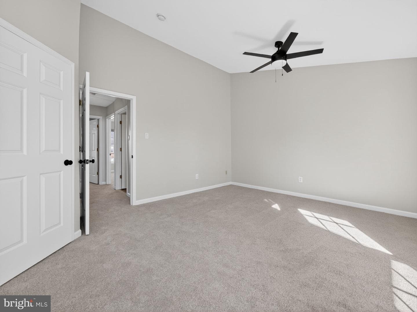 207 Windsor Court photo 28