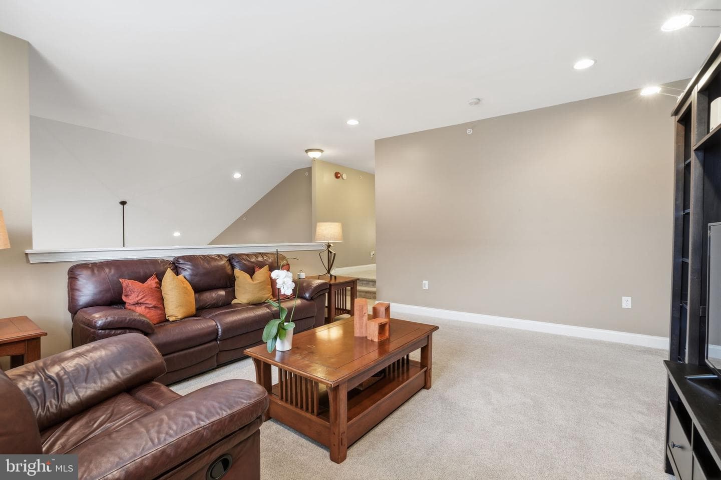 2088 Bedfordshire Road photo 39
