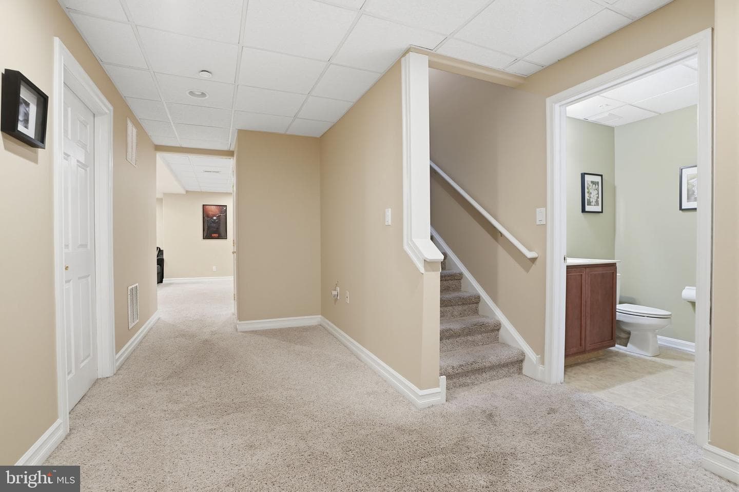 2088 Bedfordshire Road photo 44