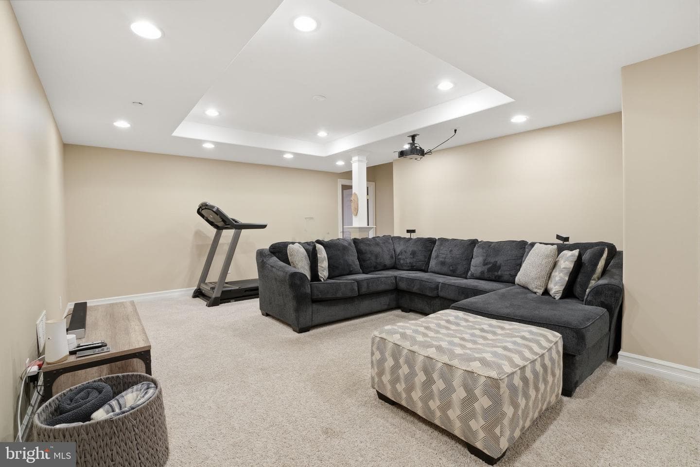 2088 Bedfordshire Road photo 45