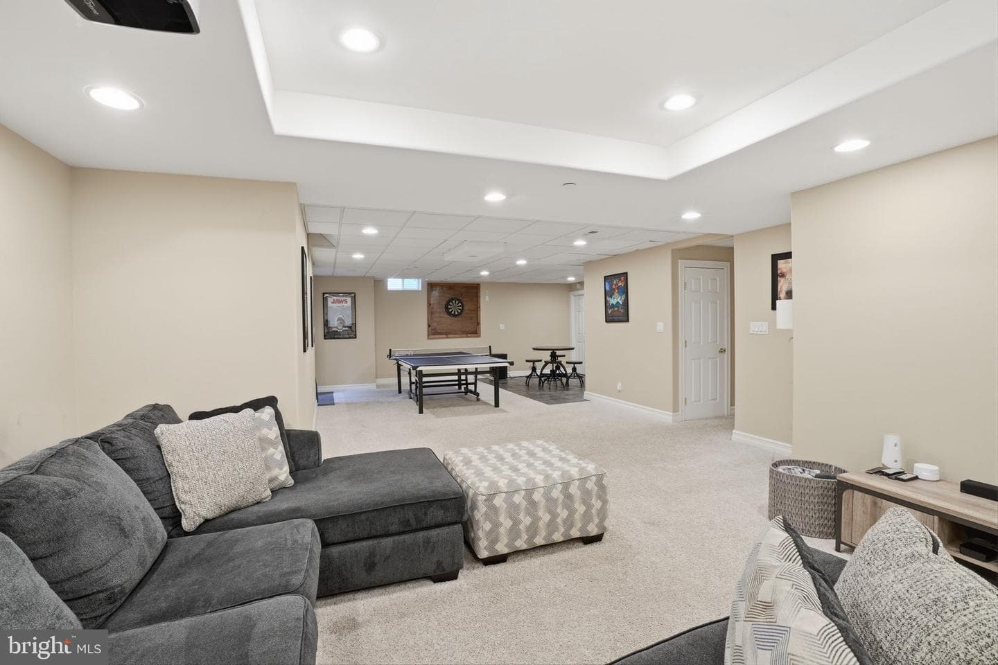 2088 Bedfordshire Road photo 46