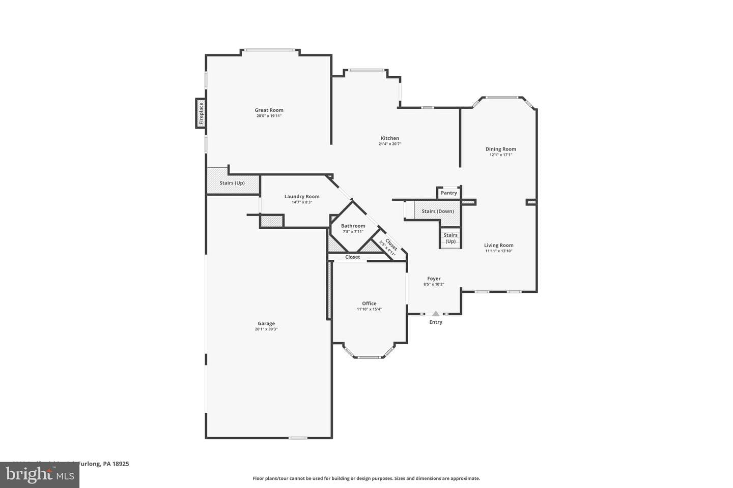 2088 Bedfordshire Road photo 81