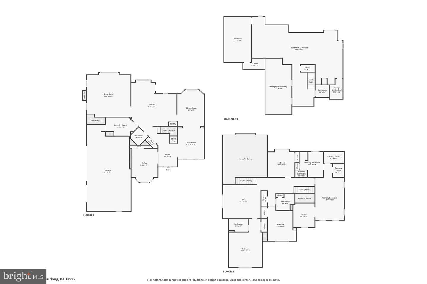 2088 Bedfordshire Road photo 82