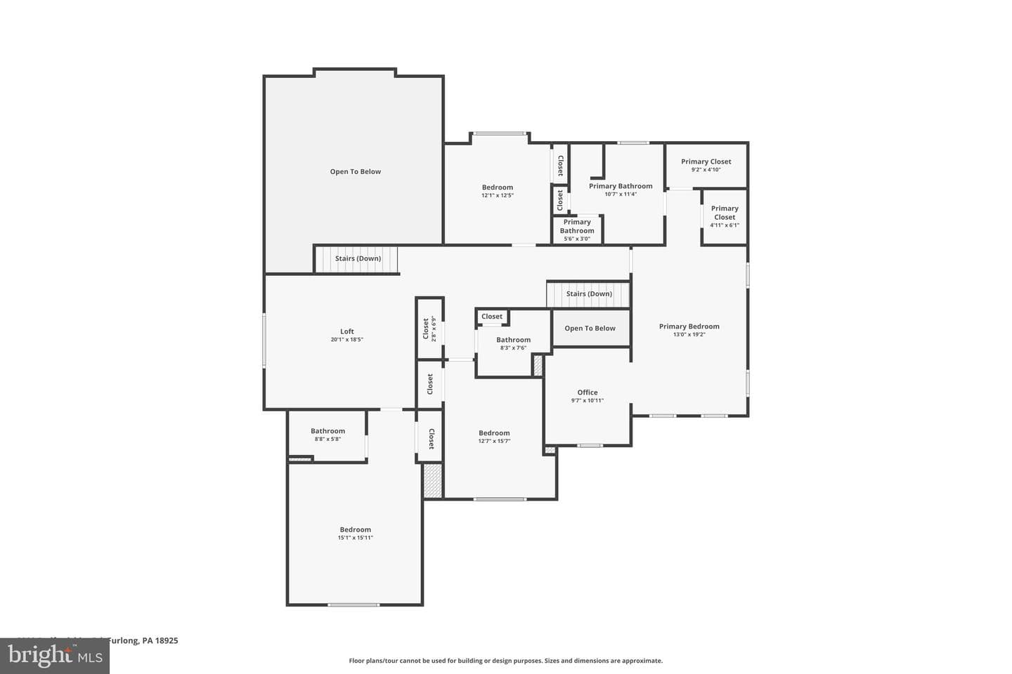 2088 Bedfordshire Road photo 83