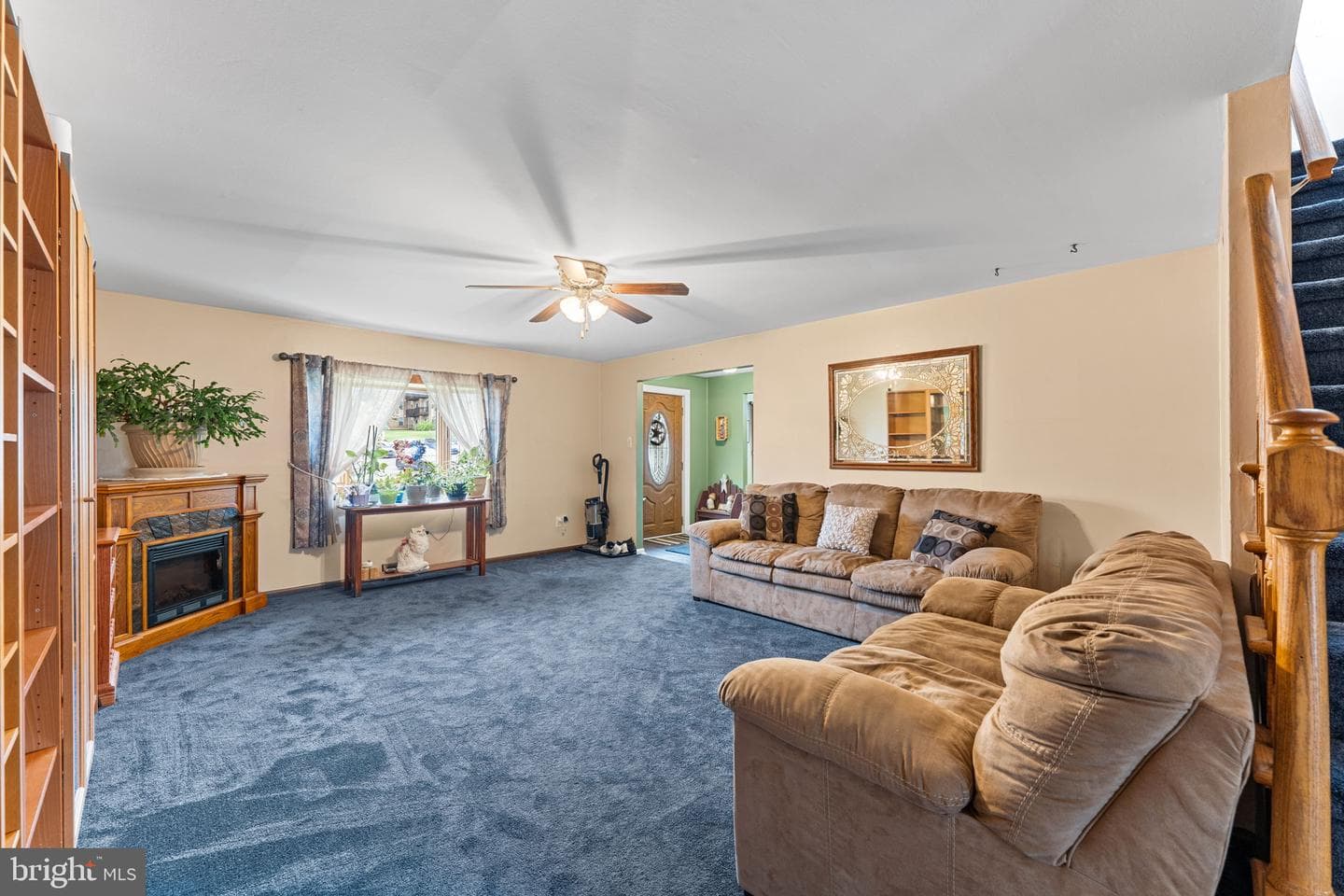 1109 Central Avenue photo 11