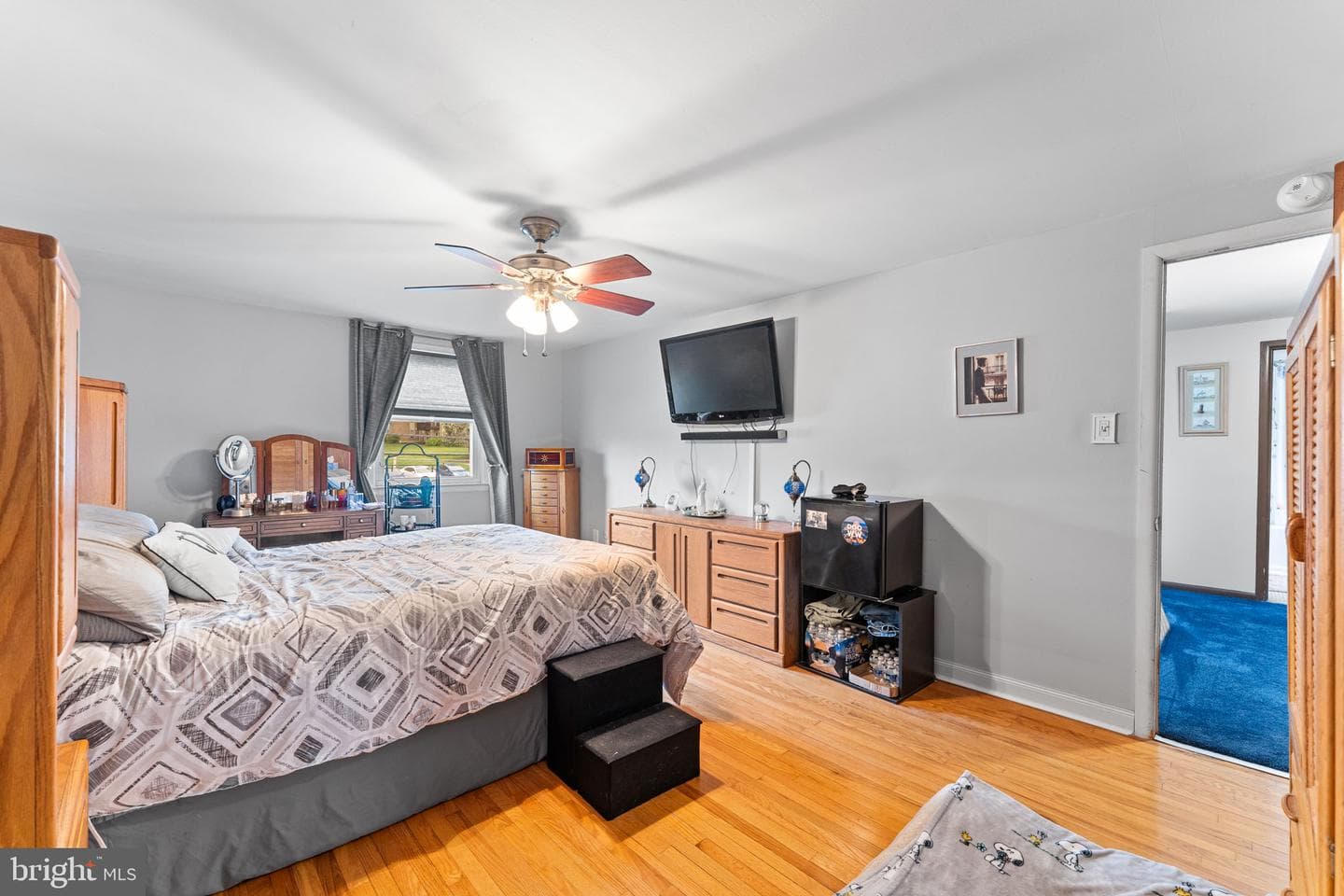 1109 Central Avenue photo 24