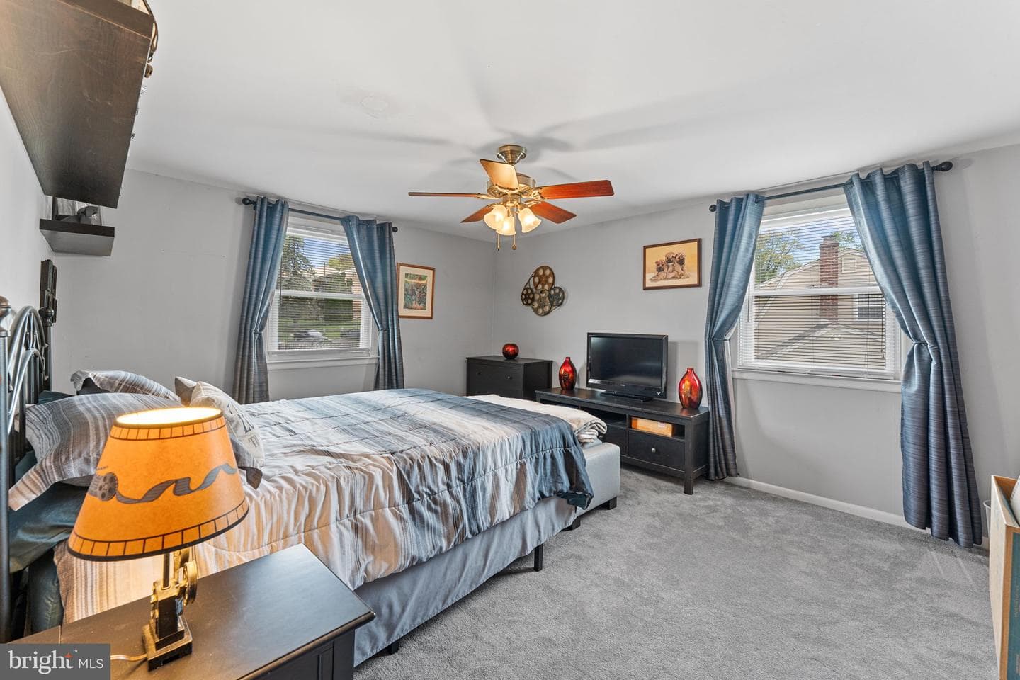 1109 Central Avenue photo 25