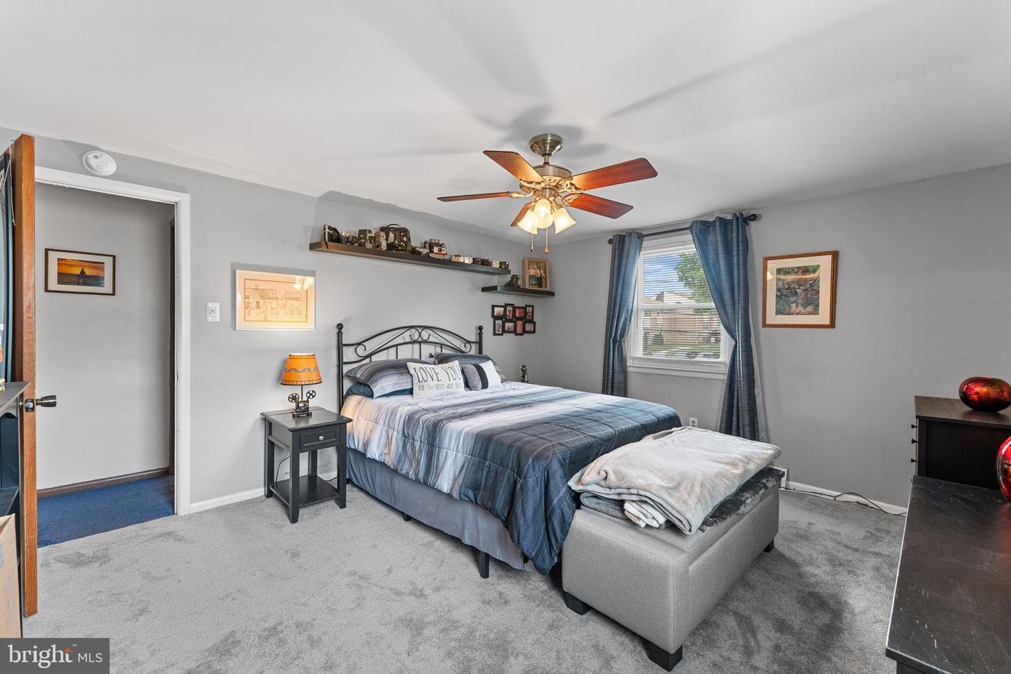 1109 Central Avenue photo 26