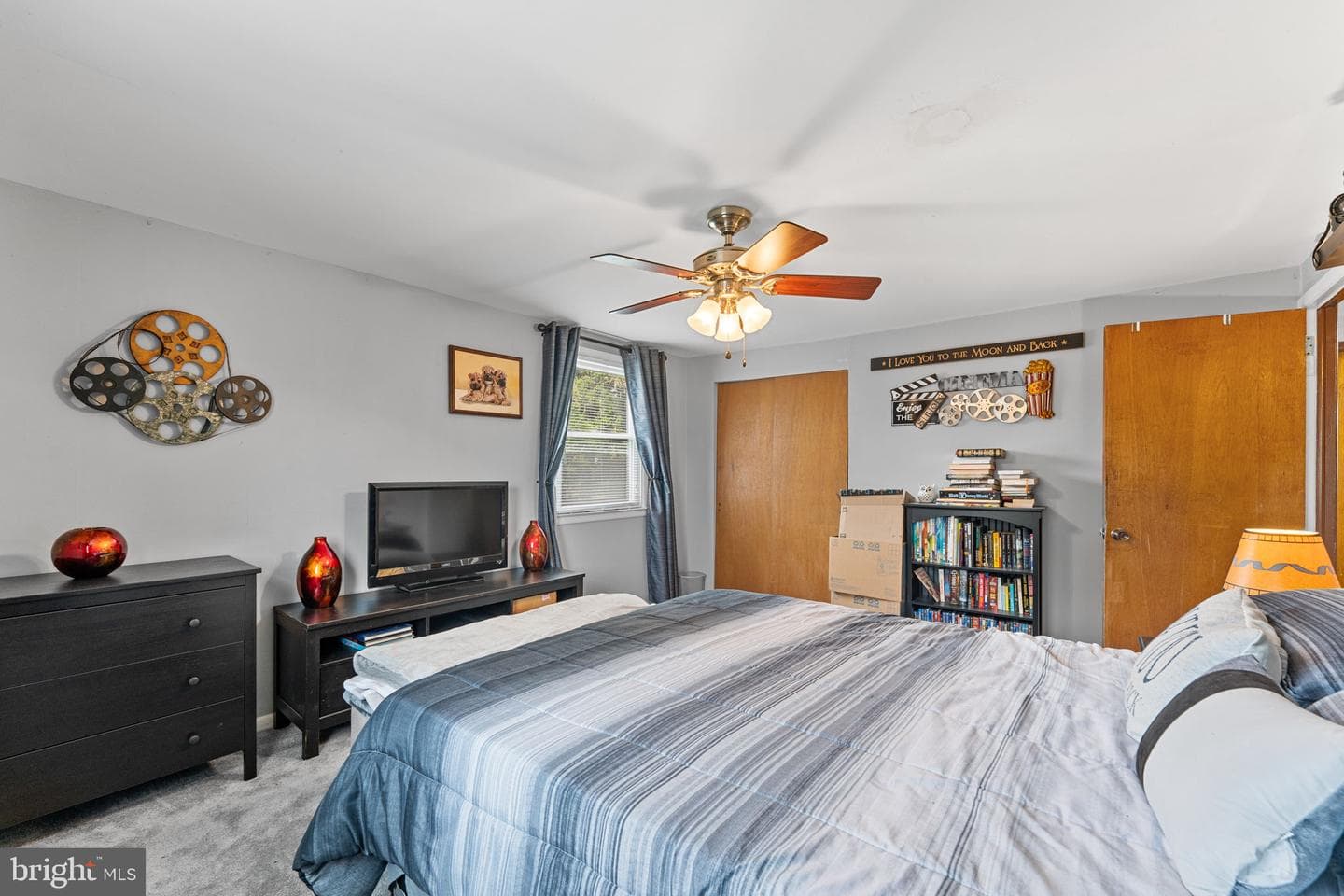 1109 Central Avenue photo 27