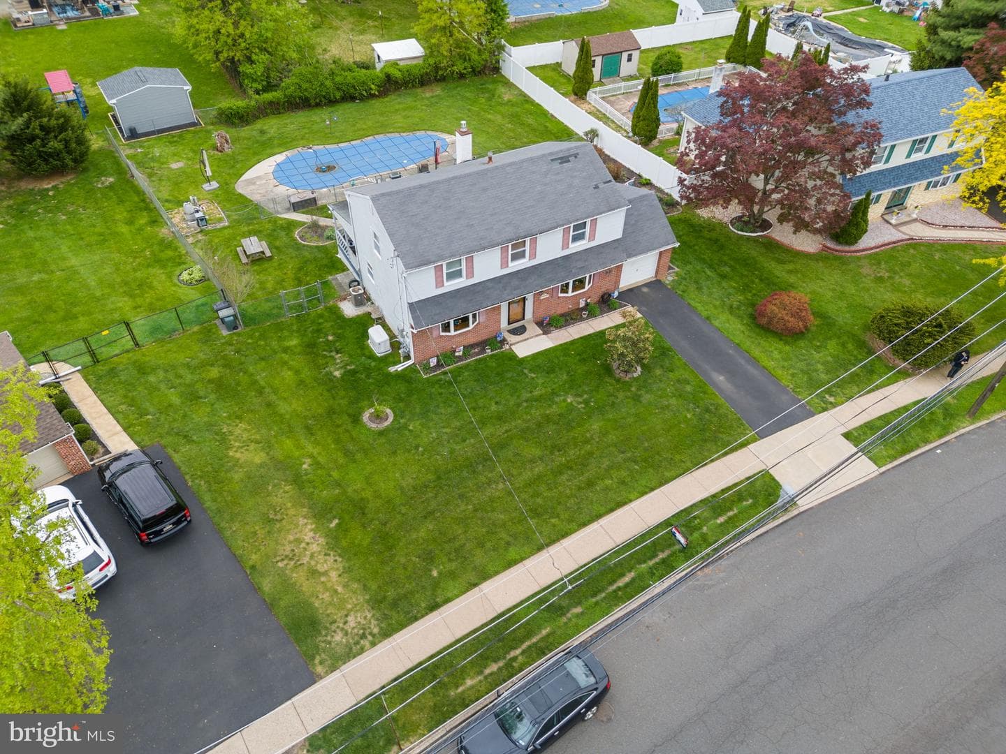 1109 Central Avenue photo 3