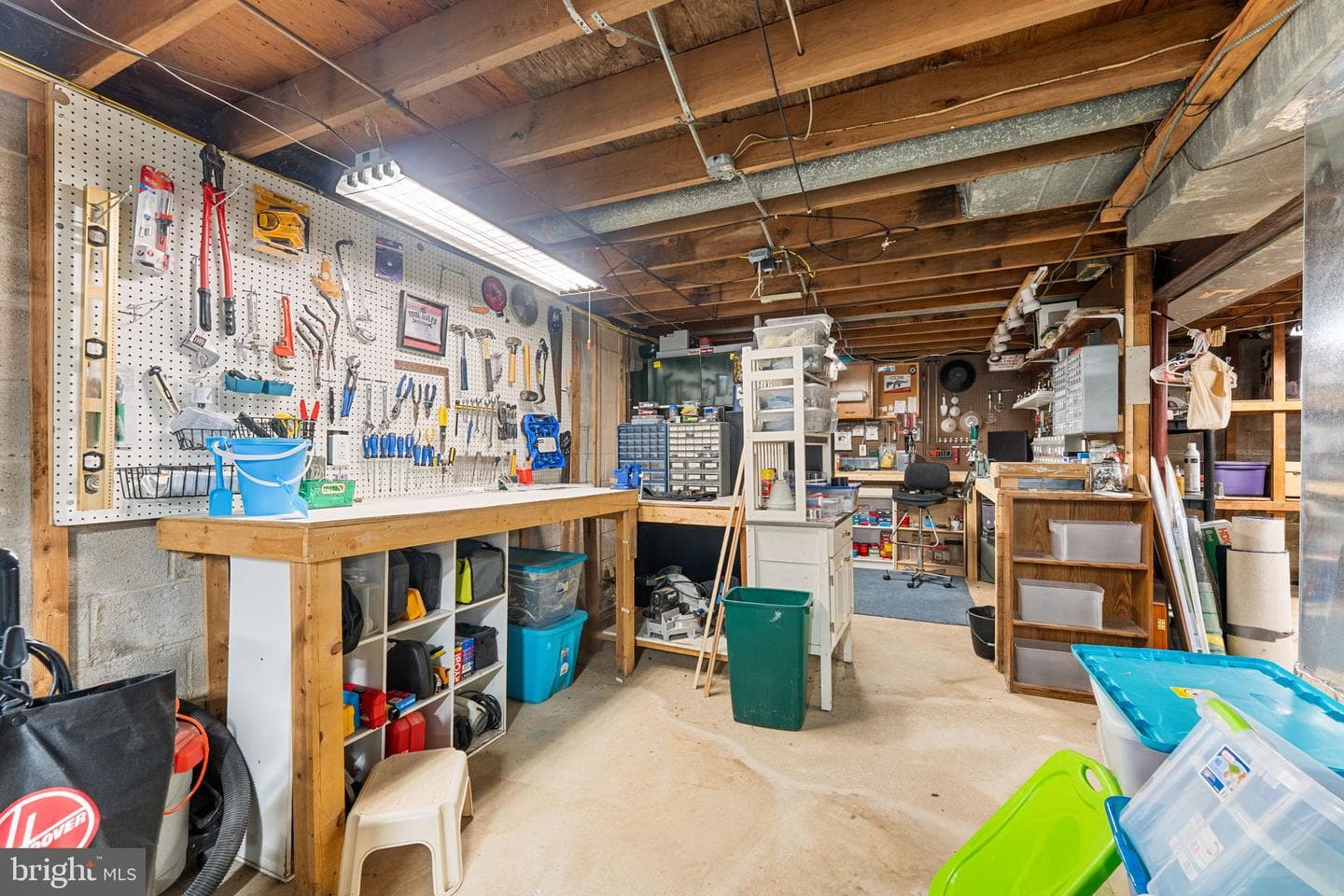 1109 Central Avenue photo 32