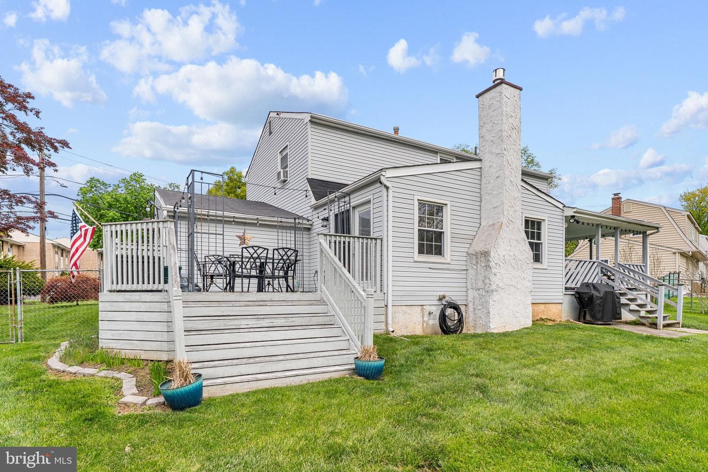 1109 Central Avenue photo 35