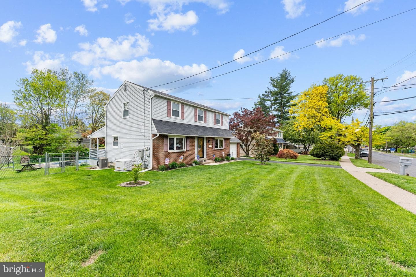 1109 Central Avenue photo 5