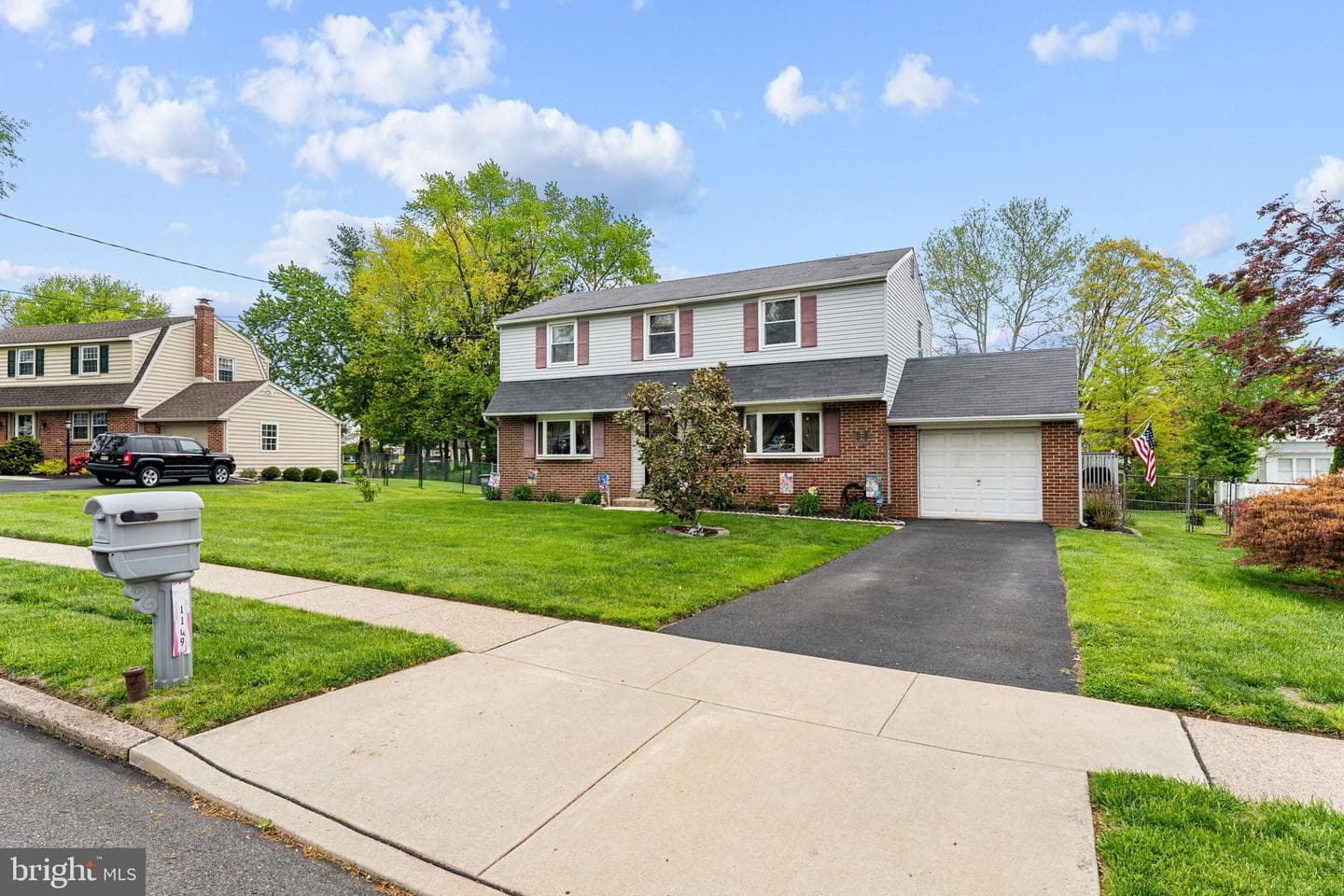 1109 Central Avenue photo 7