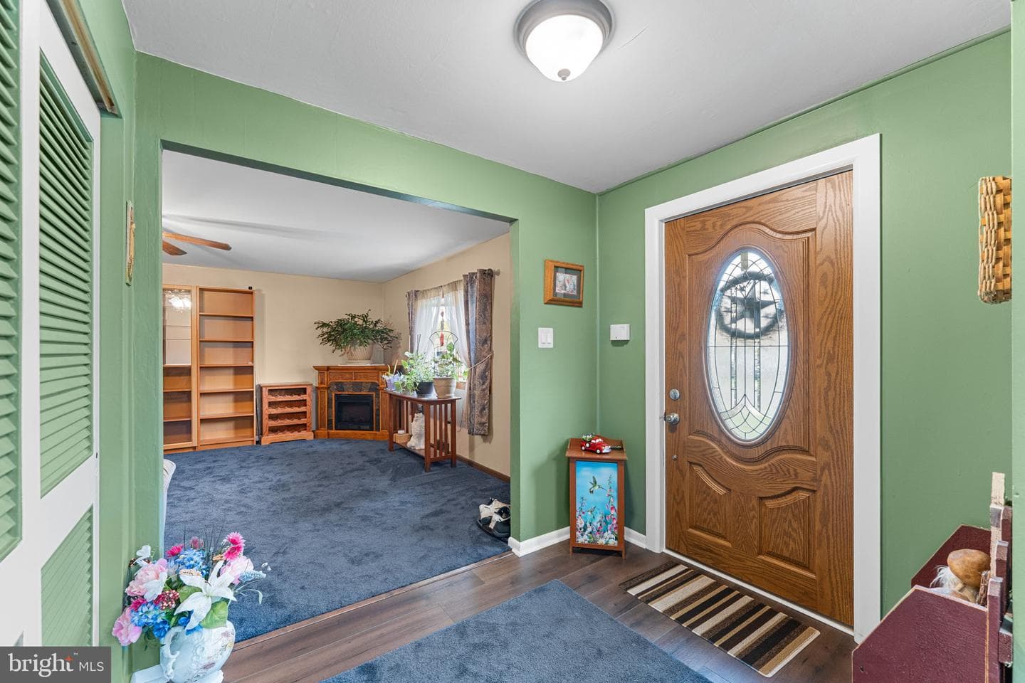 1109 Central Avenue photo 9