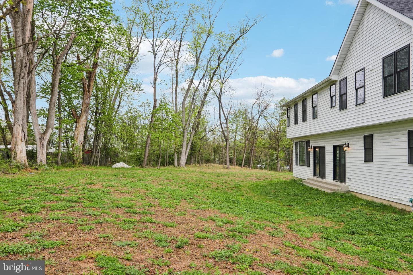 2627 County Line Rd photo 13