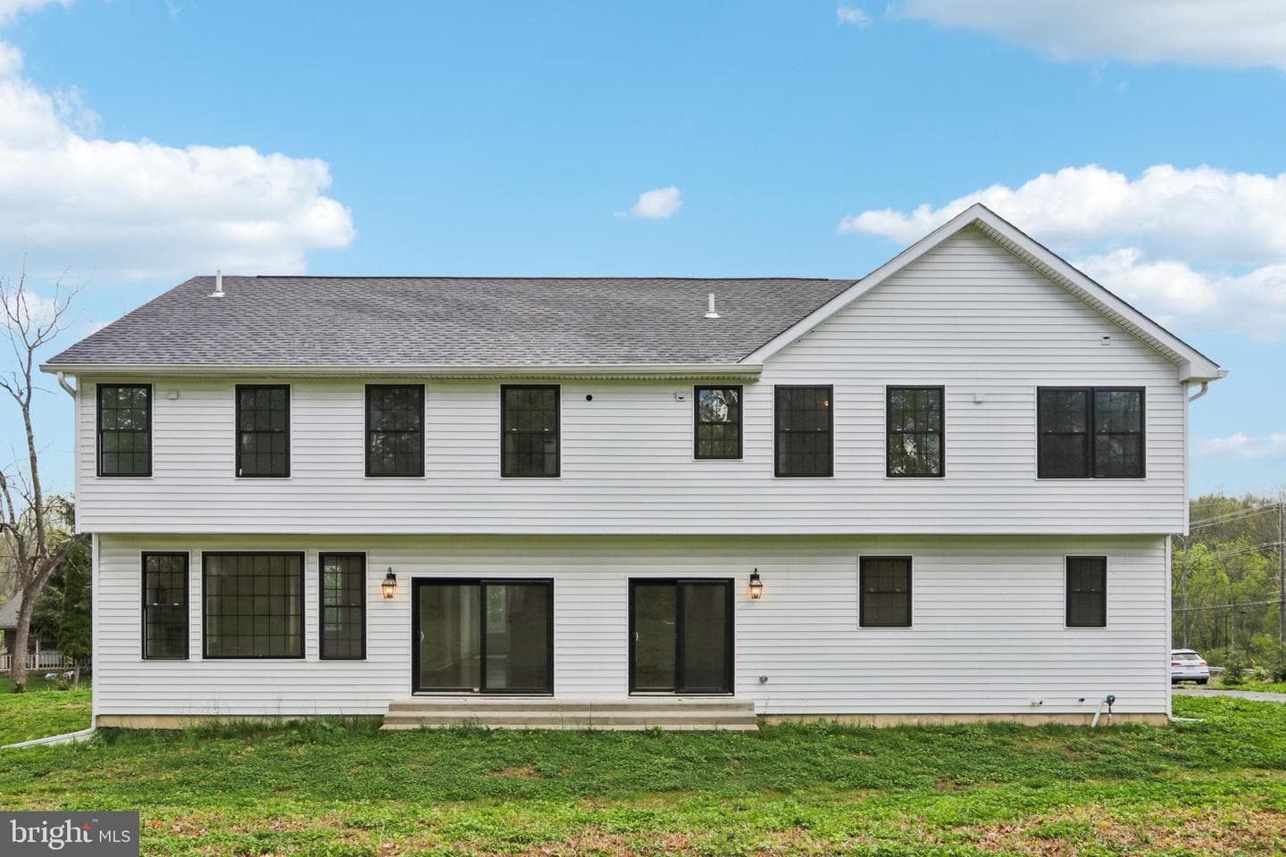 2627 County Line Rd photo 15