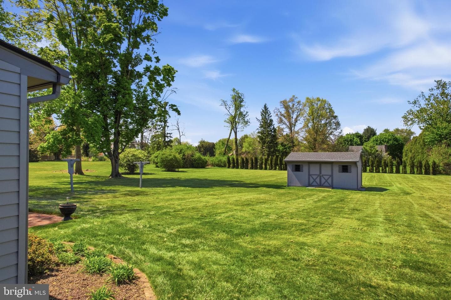 228 Chestnut Valley Drive photo 27