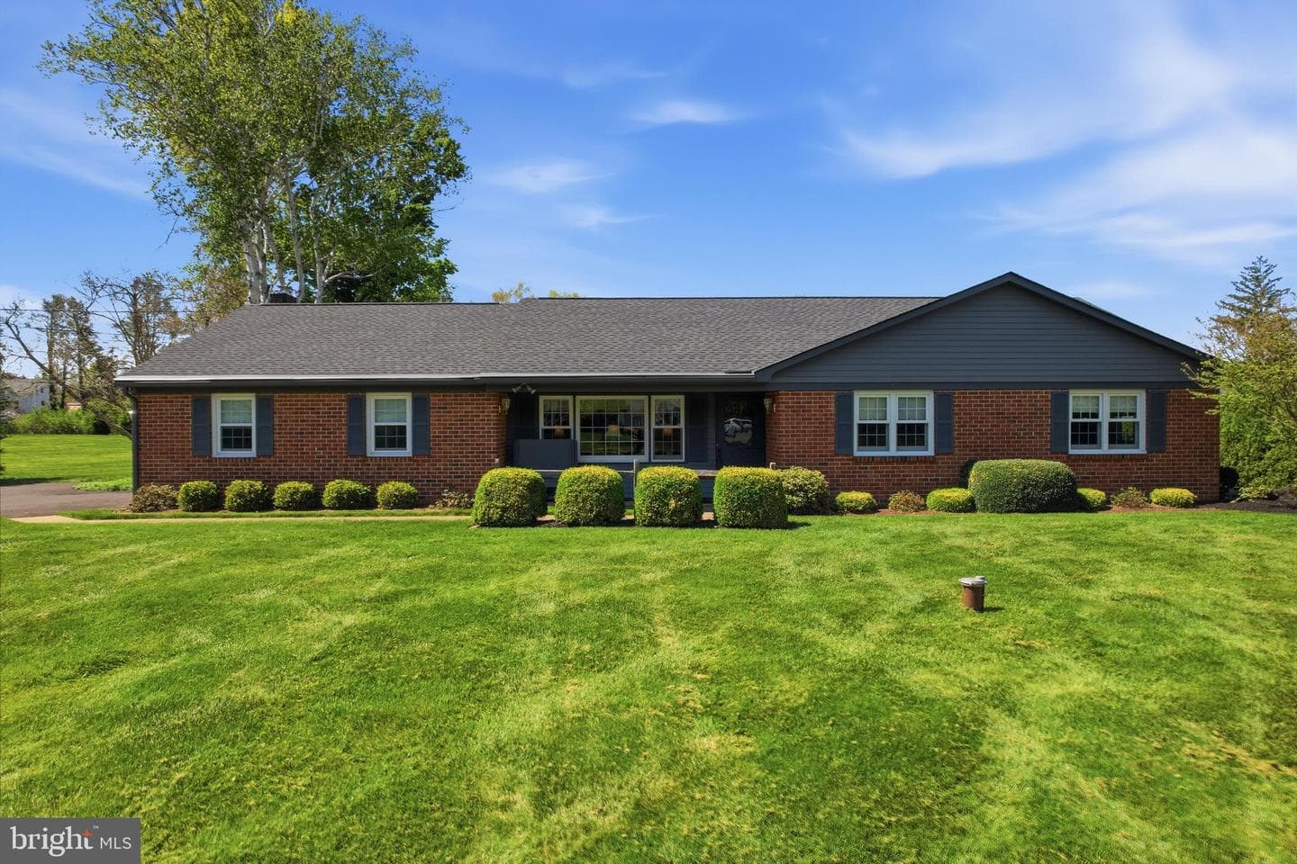 228 Chestnut Valley Drive photo 4