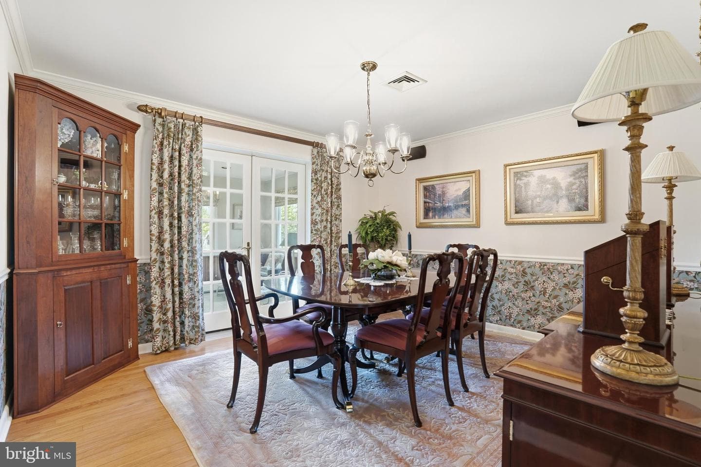 228 Chestnut Valley Drive photo 8