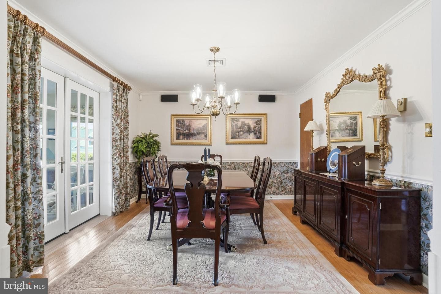 228 Chestnut Valley Drive photo 9