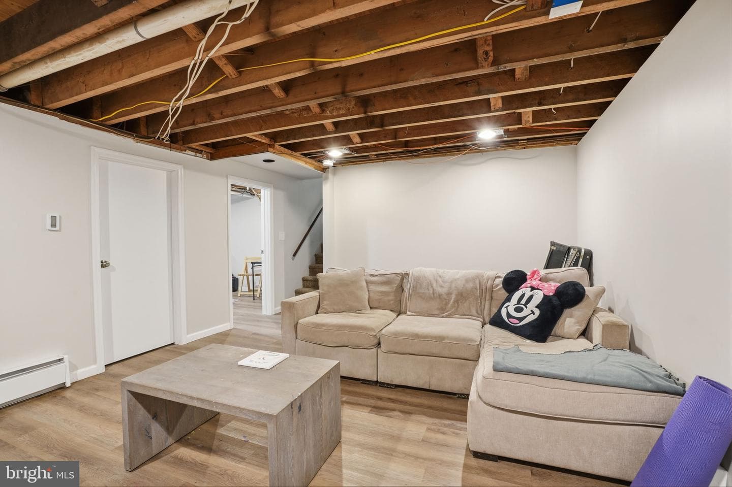 1040 Harvard Drive photo 34
