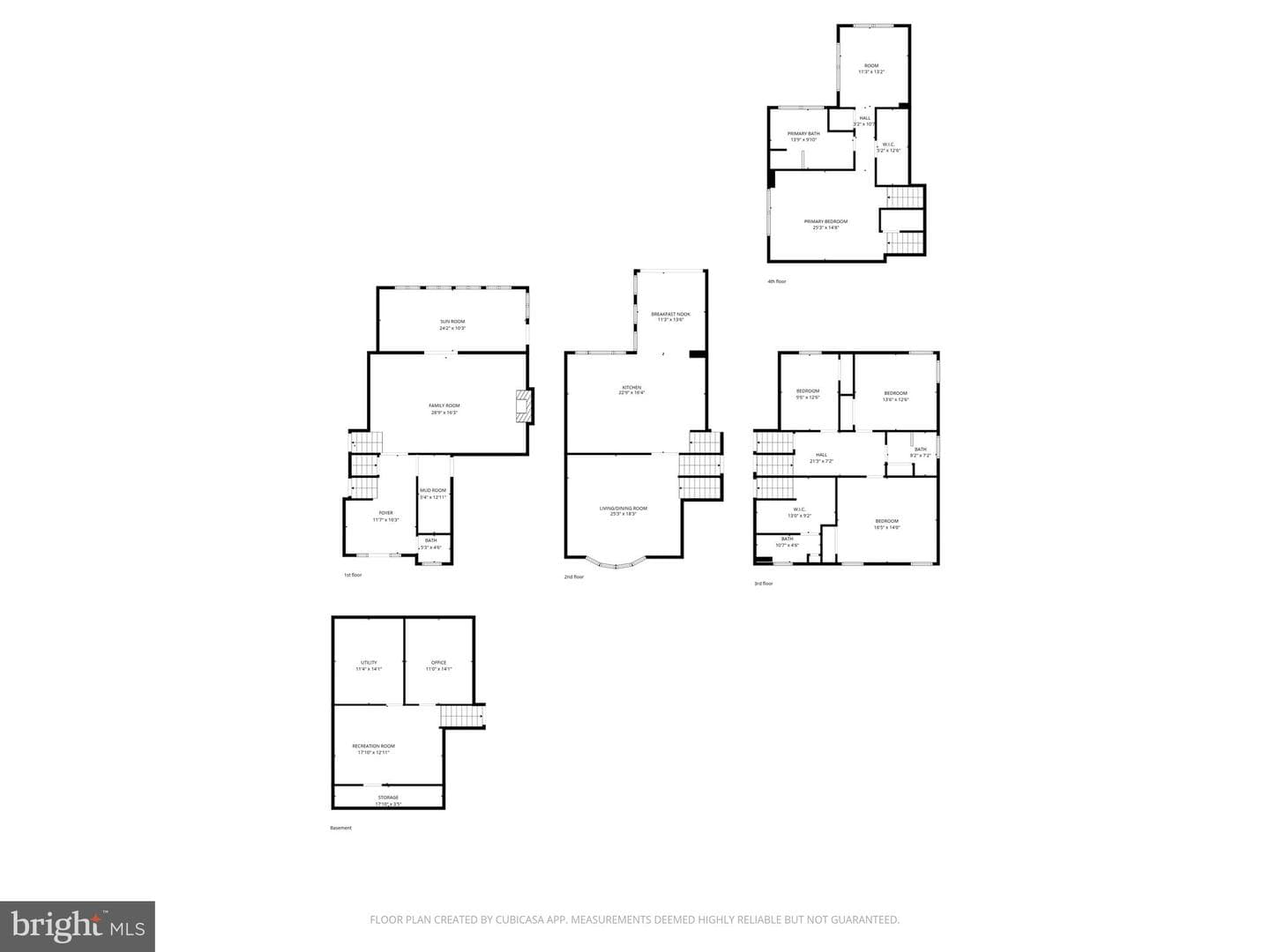 1040 Harvard Drive photo 38