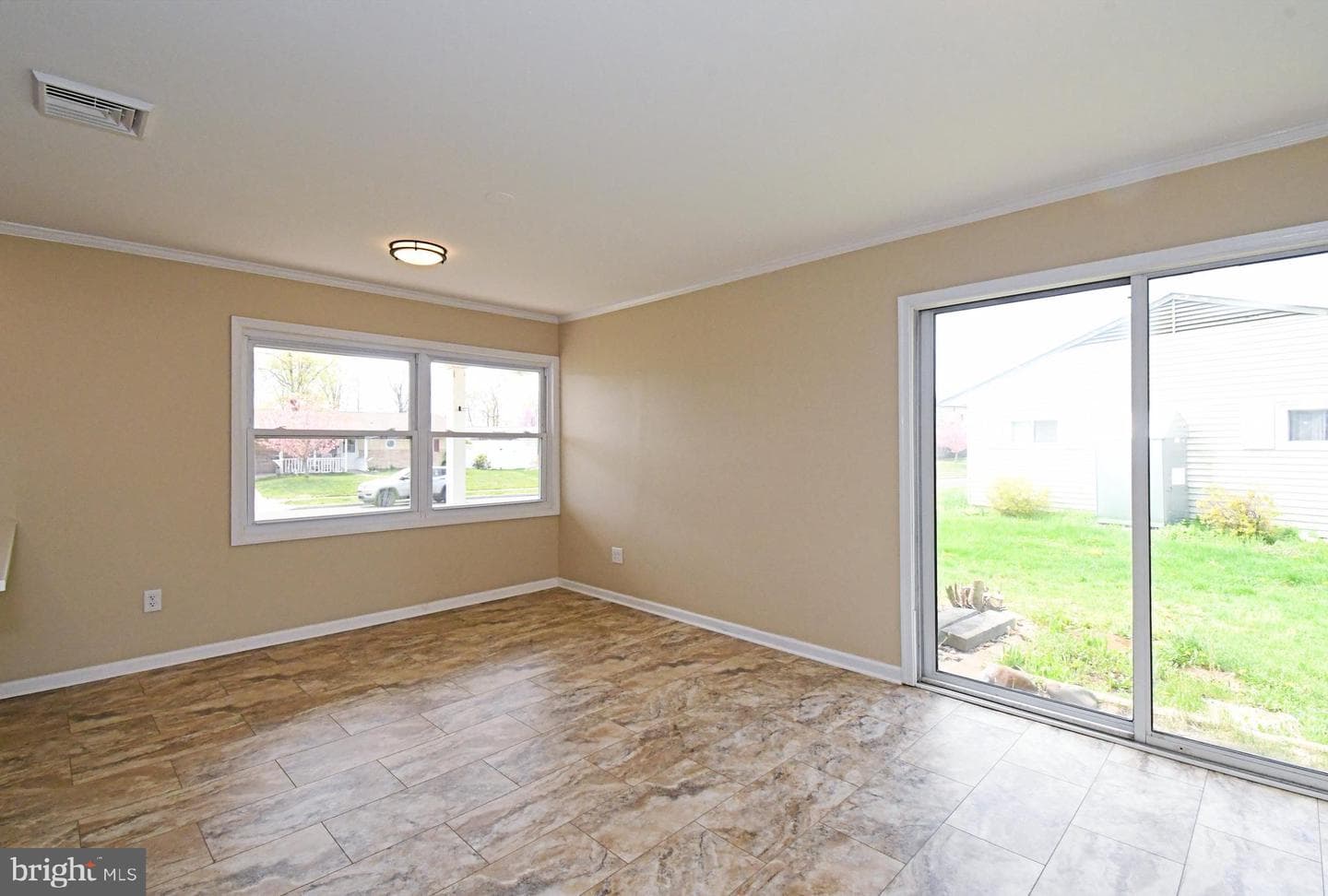 59 Thaliabush Lane photo 13