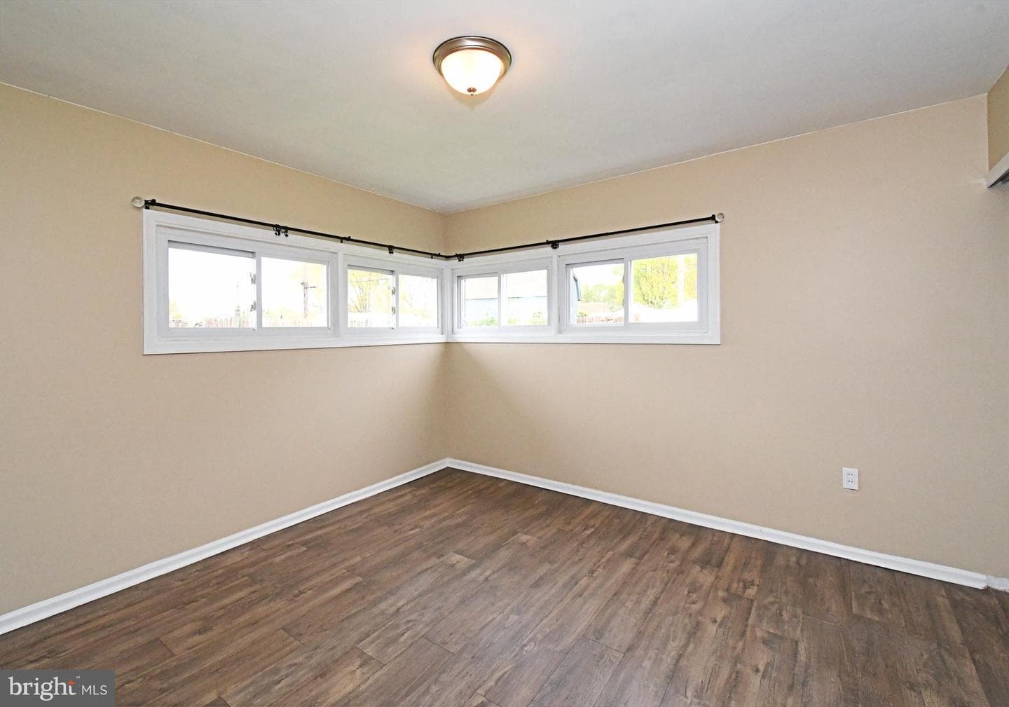 59 Thaliabush Lane photo 20