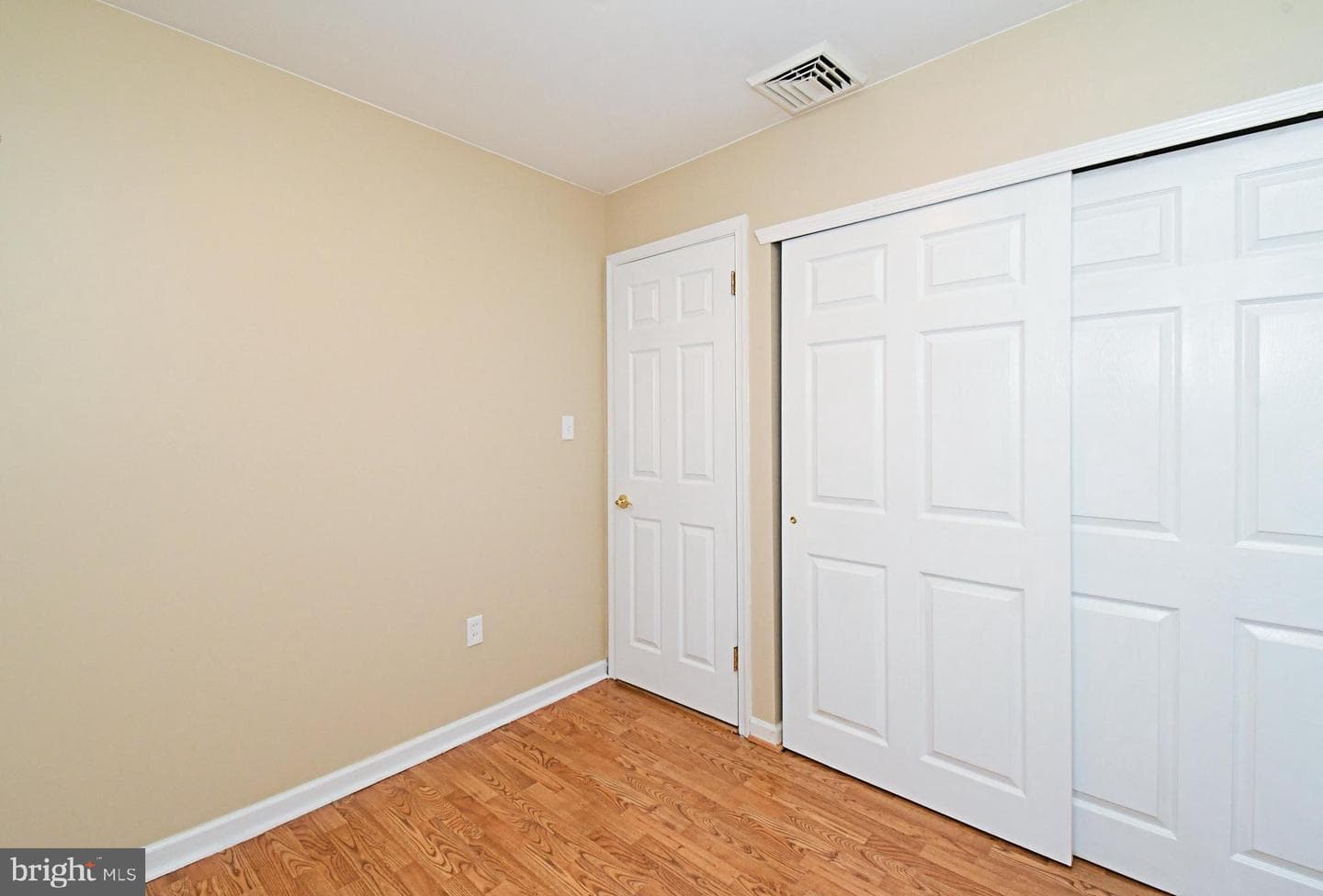 59 Thaliabush Lane photo 25