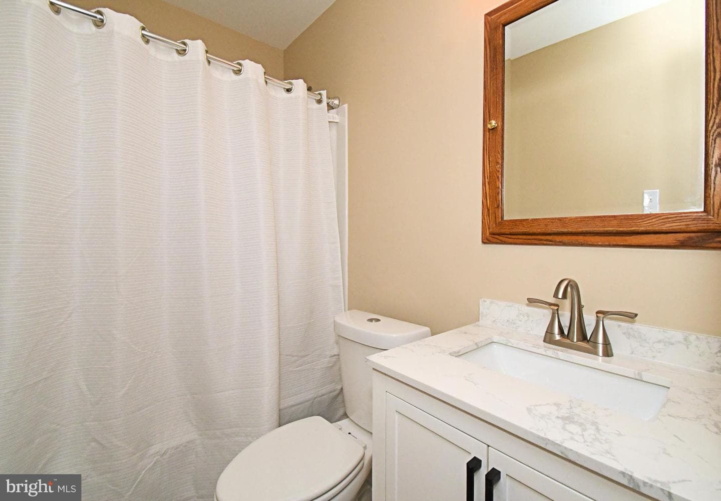 59 Thaliabush Lane photo 27