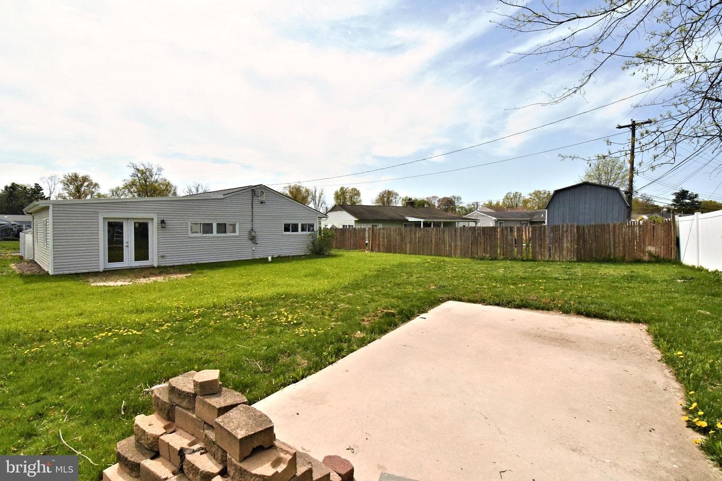 59 Thaliabush Lane photo 28