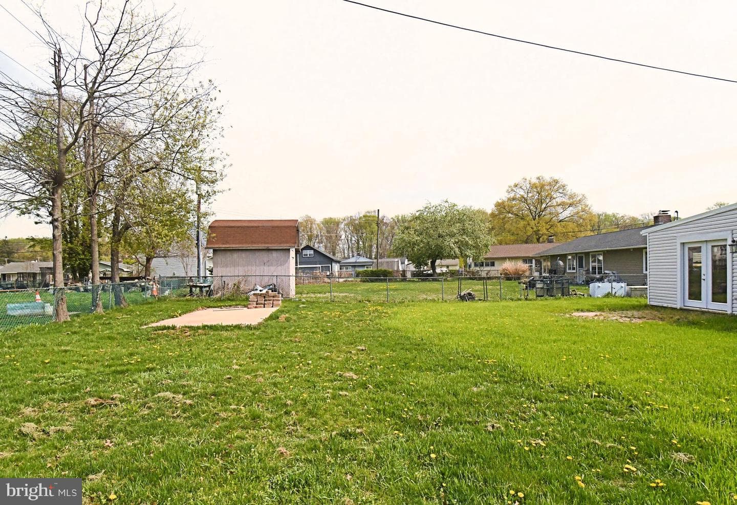 59 Thaliabush Lane photo 31