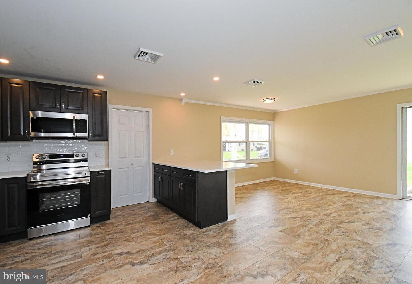 59 Thaliabush Lane photo 5