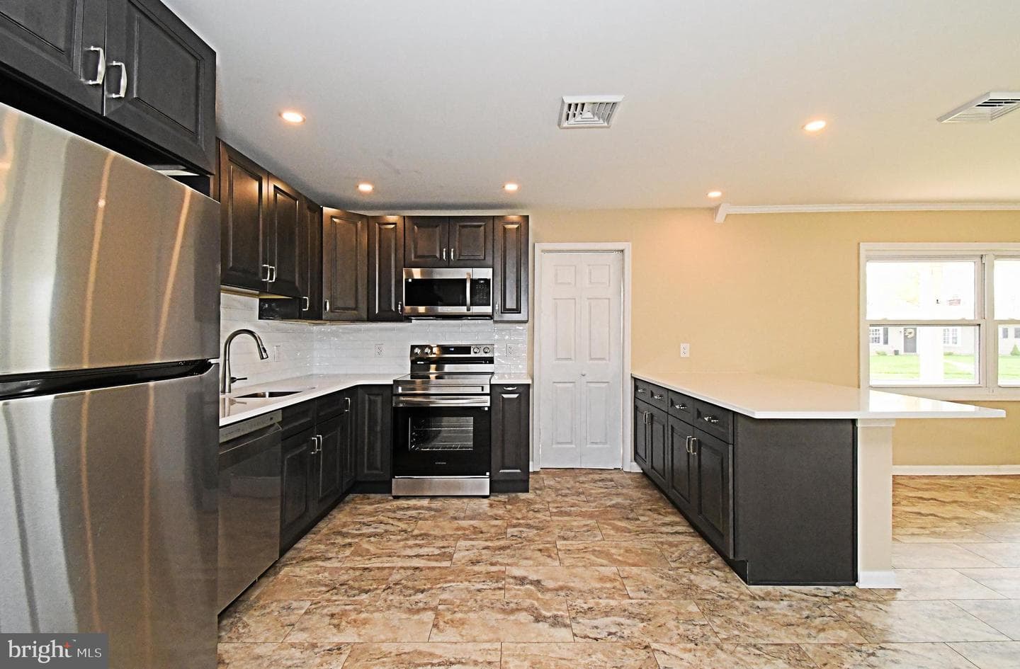 59 Thaliabush Lane photo 6