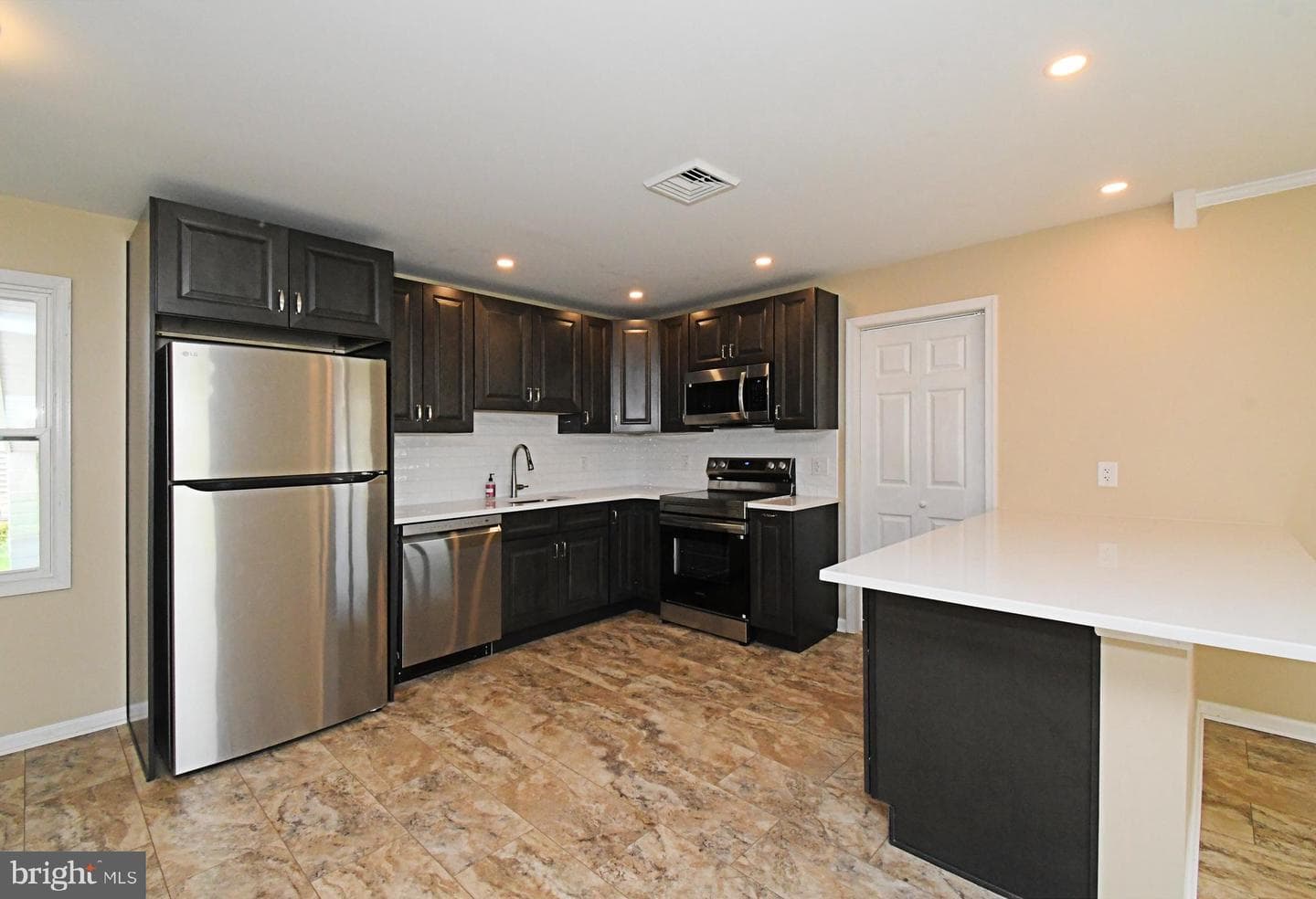 59 Thaliabush Lane photo 7