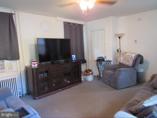 746 Cheston Ave photo 7