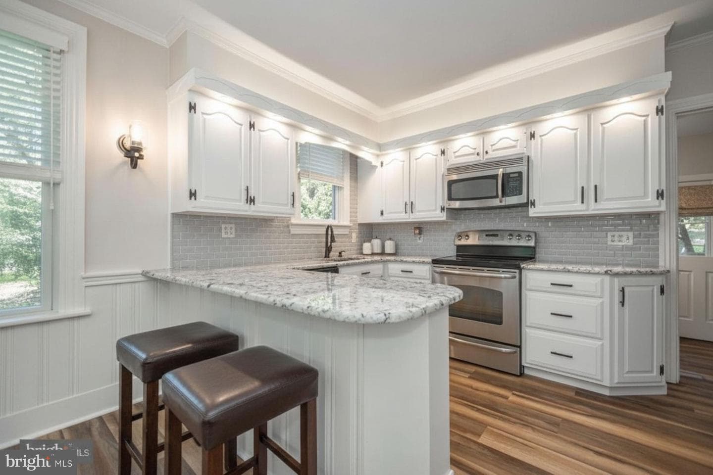 144 Beulah Road photo 11