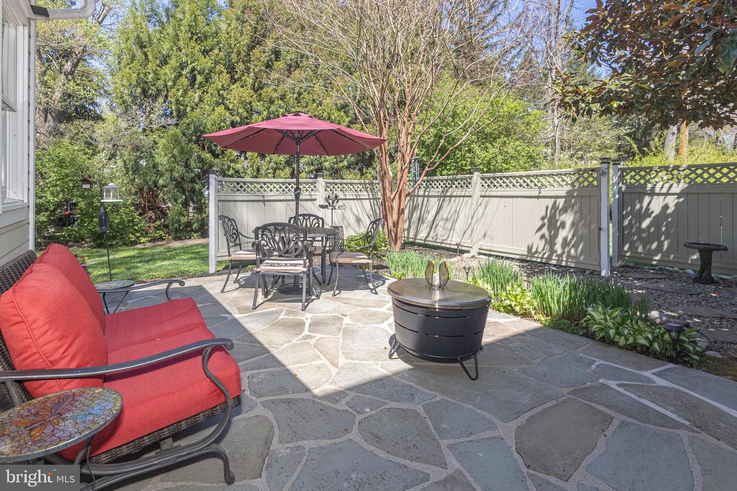 144 Beulah Road photo 17