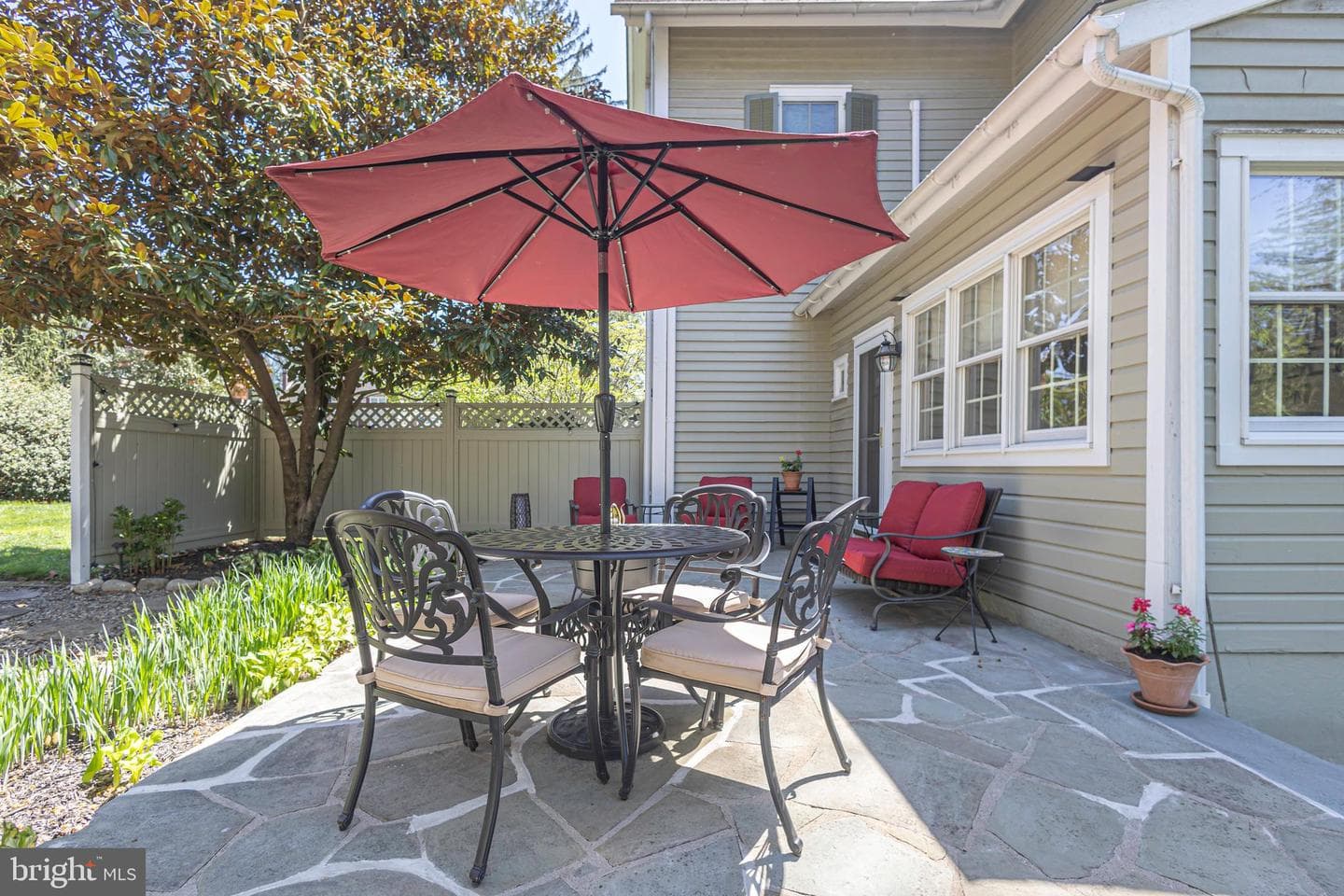144 Beulah Road photo 18