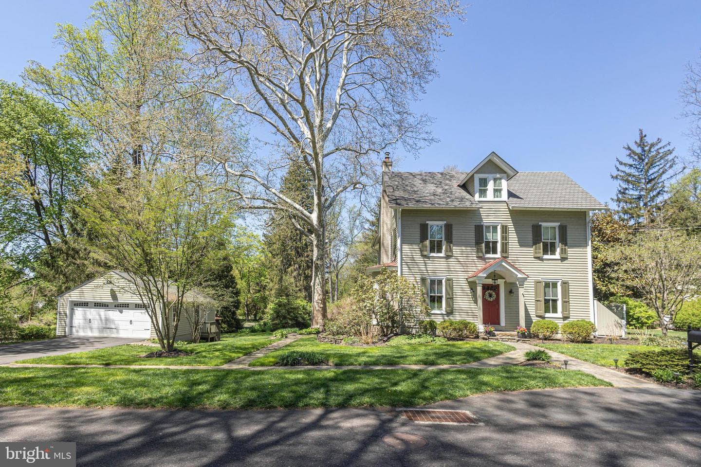 144 Beulah Road photo 2