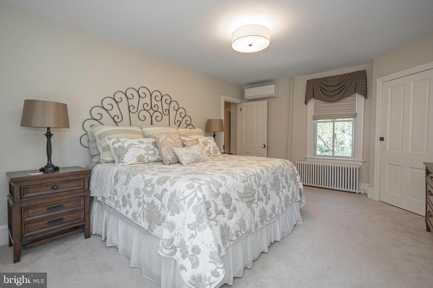 144 Beulah Road photo 20