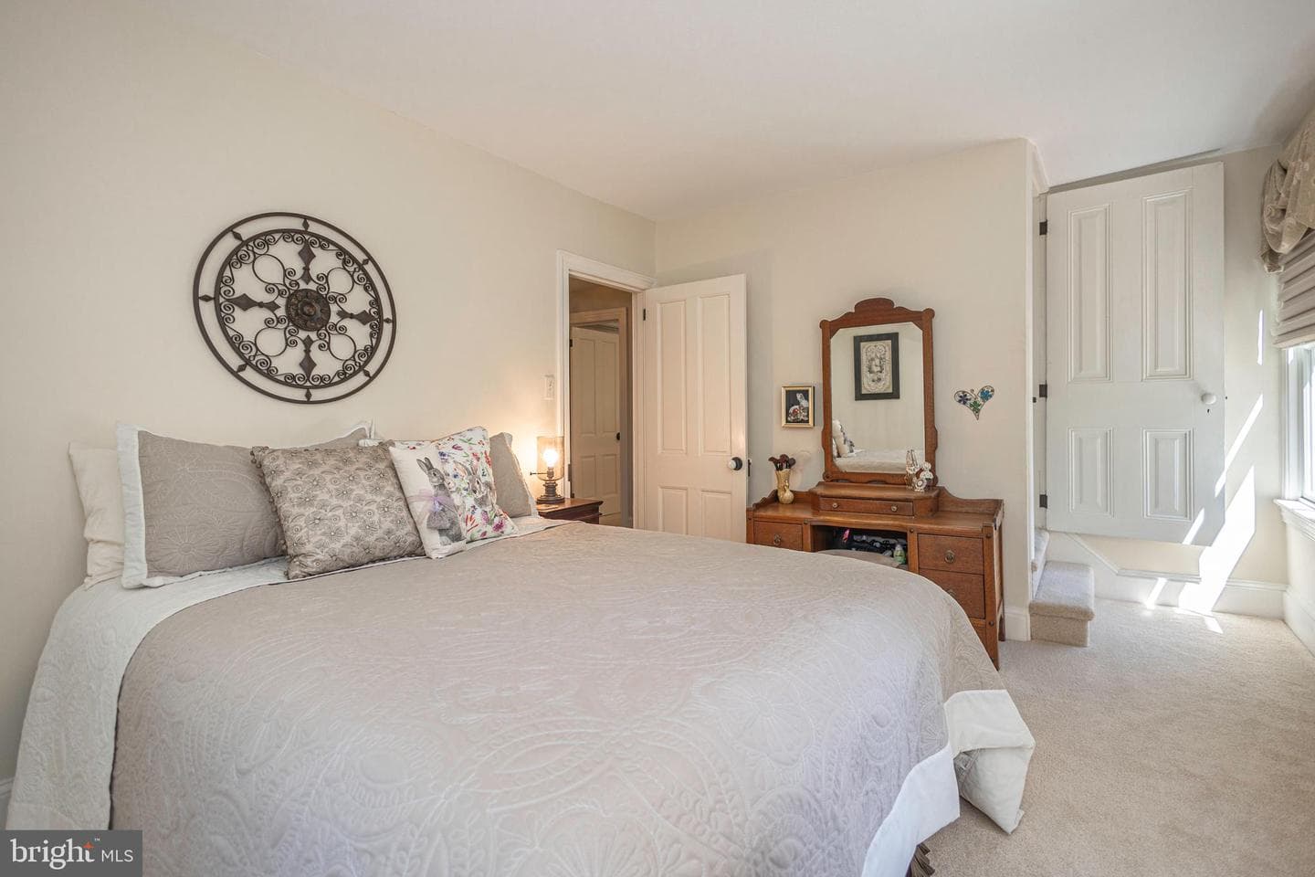 144 Beulah Road photo 27