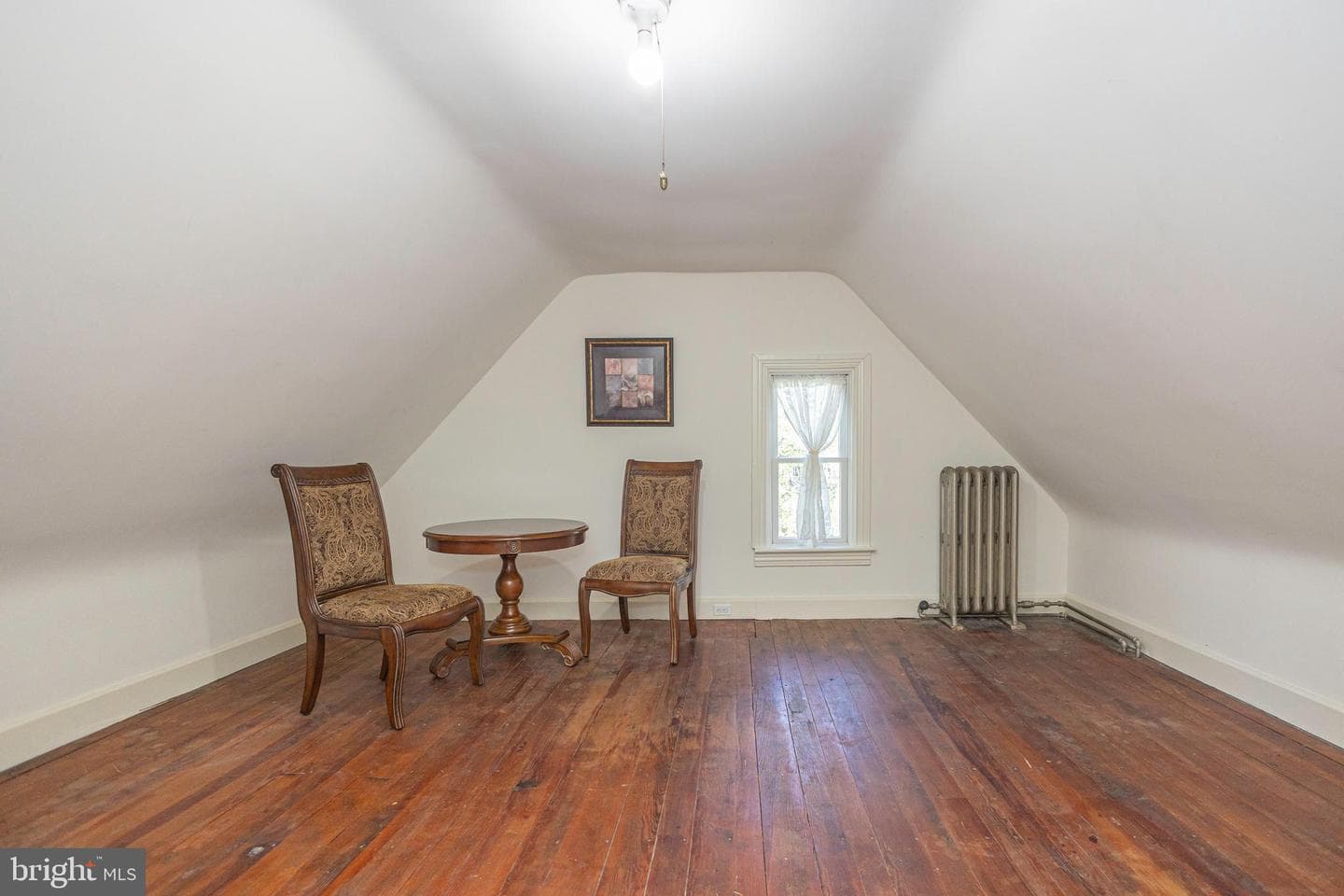 144 Beulah Road photo 29