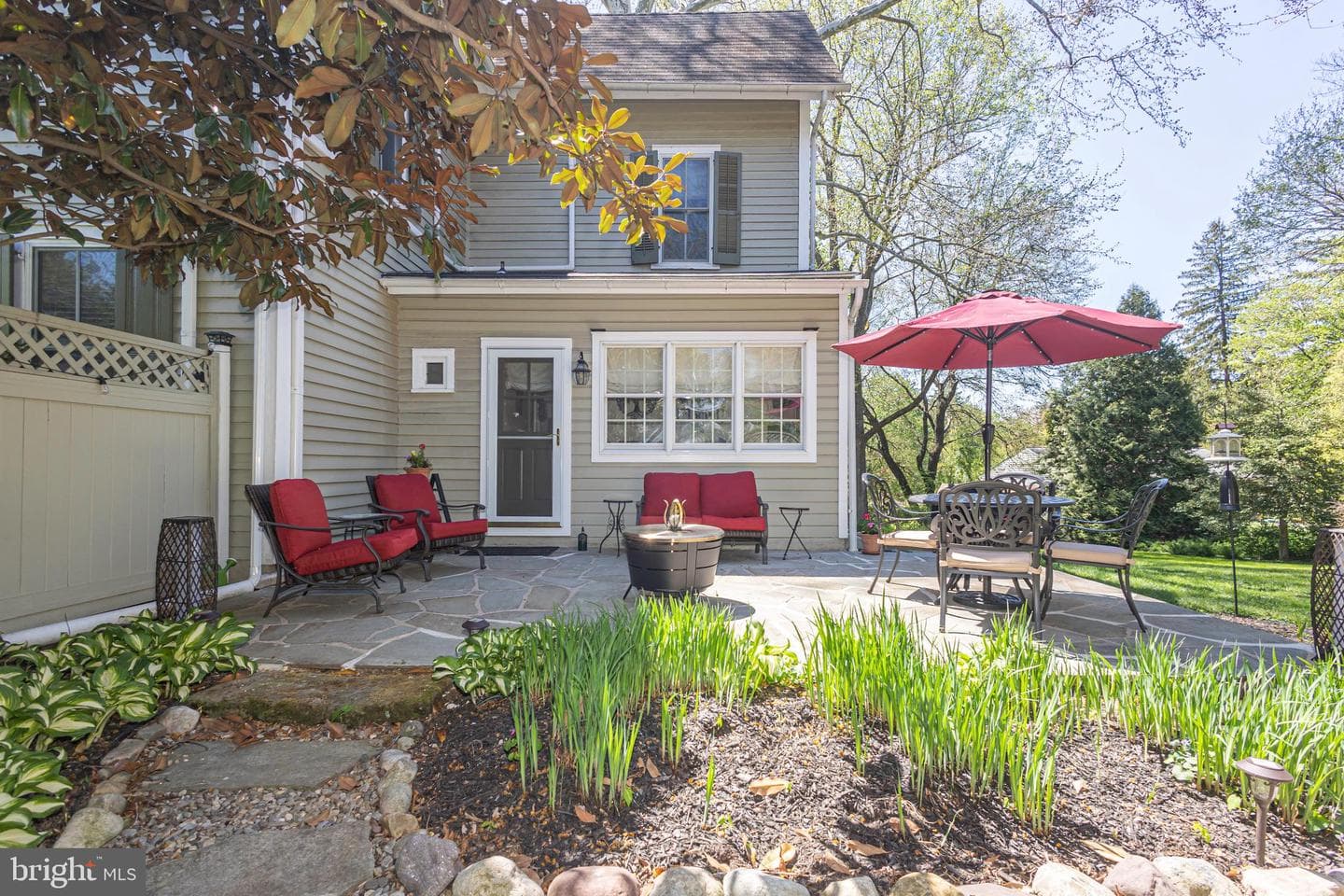 144 Beulah Road photo 3