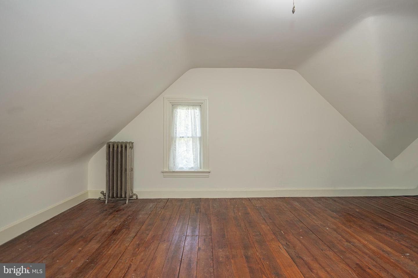 144 Beulah Road photo 30