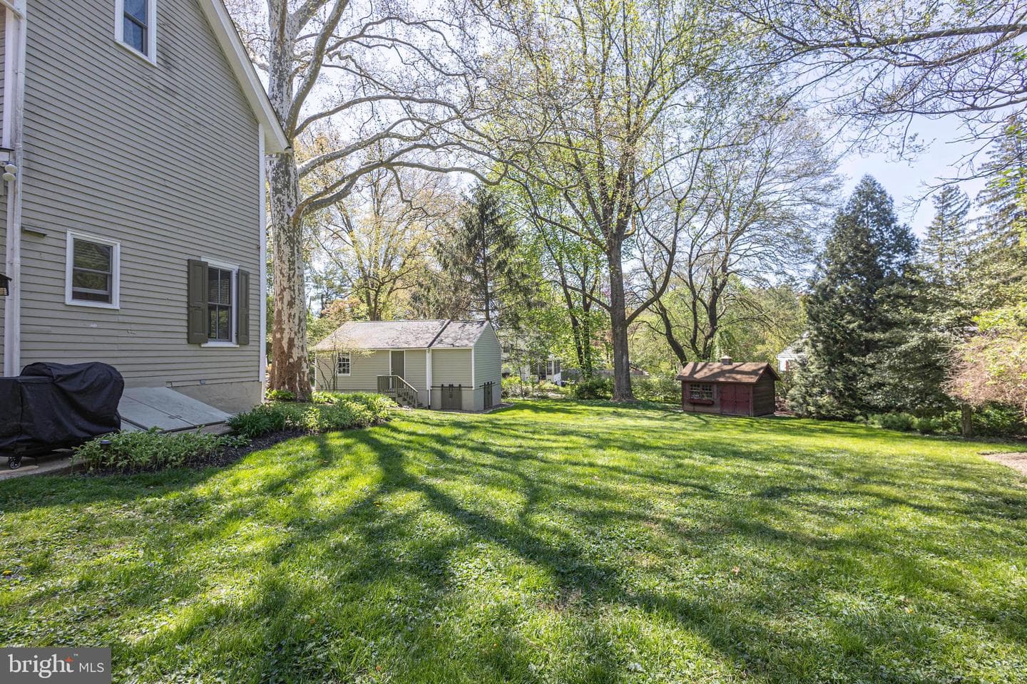 144 Beulah Road photo 34
