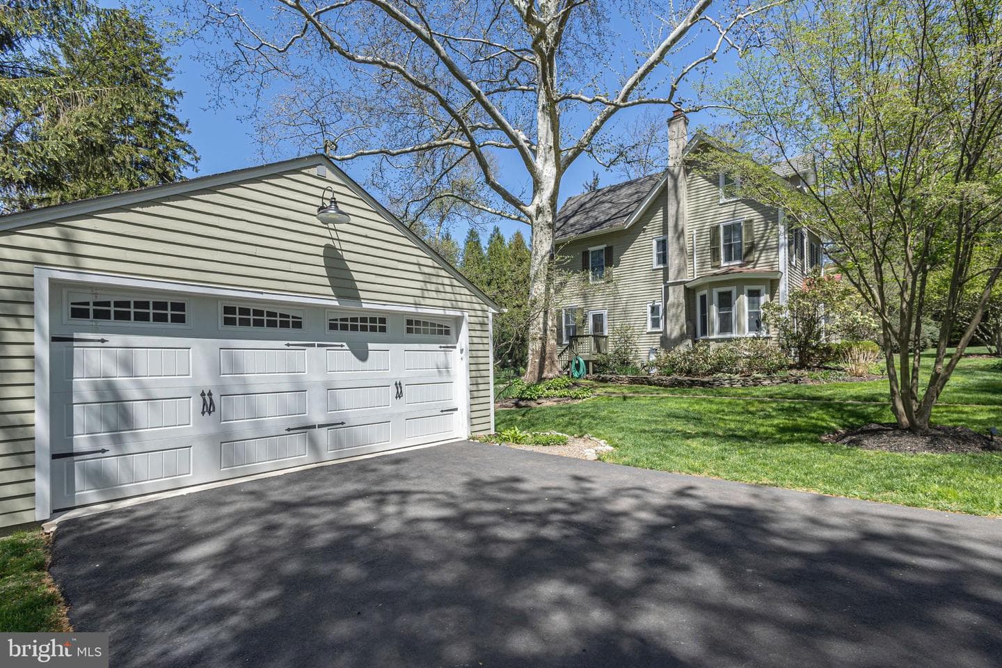 144 Beulah Road photo 37