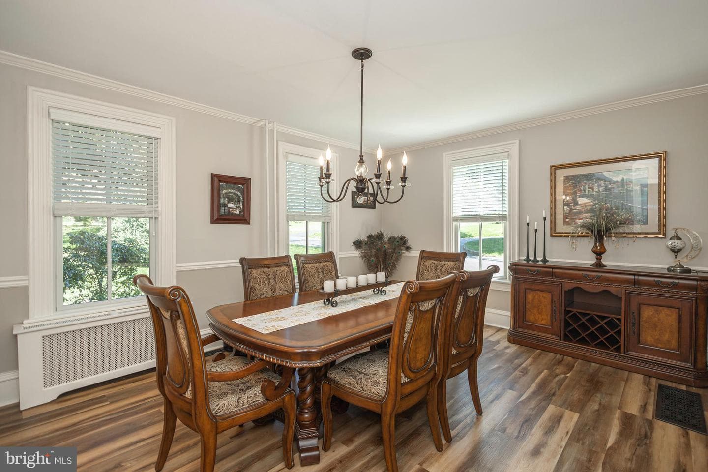 144 Beulah Road photo 7