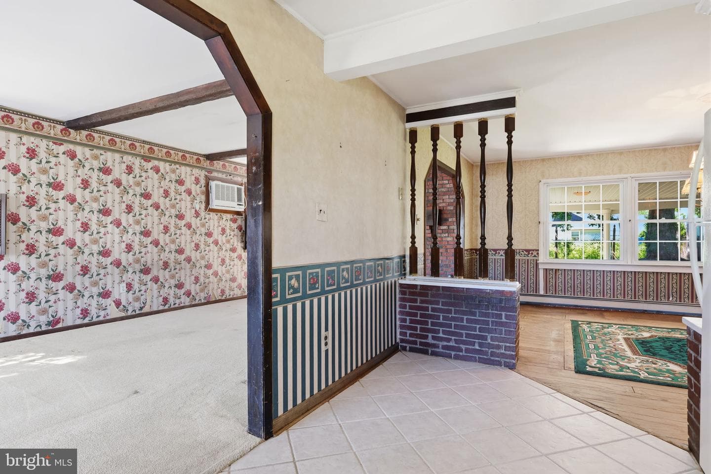 35 Robin Hill Lane photo 13